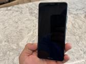 Huawei Mate 10 pro, puikios būklės - nuotraukos Nr. 8