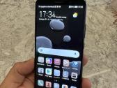 Huawei Mate 10 pro, puikios būklės - nuotraukos Nr. 9
