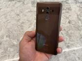 Huawei Mate 10 pro, puikios būklės - nuotraukos Nr. 13