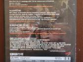 Dvd mistika, siaubas - nuotraukos Nr. 3