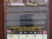 Dvd mistika, siaubas - nuotraukos Nr. 5