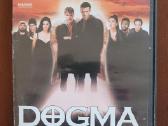 Dvd mistika, siaubas - nuotraukos Nr. 6