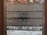 Dvd mistika, siaubas - nuotraukos Nr. 7