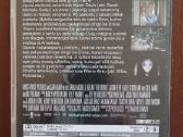 Dvd mistika, siaubas - nuotraukos Nr. 9