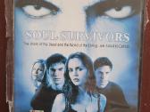 Dvd mistika, siaubas - nuotraukos Nr. 10
