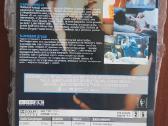 Dvd mistika, siaubas - nuotraukos Nr. 11