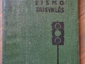 Eismo taisyklės (1964)