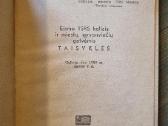 Eismo taisyklės (1964) - nuotraukos Nr. 2