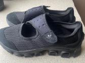 Adidas Adifom Megajane moteriški kedukai