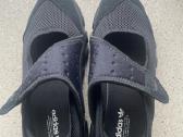 Adidas Adifom Megajane moteriški kedukai - nuotraukos Nr. 2