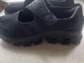 Adidas Adifom Megajane moteriški kedukai - nuotraukos Nr. 4