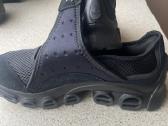 Adidas Adifom Megajane moteriški kedukai - nuotraukos Nr. 6