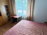 Kaina su komunalinemis puikus pasirinkimas - nuotraukos Nr. 8