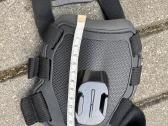 Gopro laikiklis šuniui (10–20 kg) – naujas - nuotraukos Nr. 4