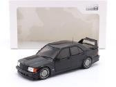 Mercedes-benz 190 EVO II