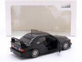 Mercedes-benz 190 EVO II - nuotraukos Nr. 2