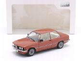 Bmw 323i E21
