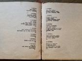 Berniukas be šešėlio - nuotraukos Nr. 6