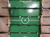 Stalo futbolas Mini