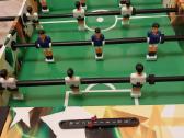 Stalo futbolas Mini - nuotraukos Nr. 2