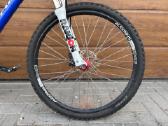 Orbea kalnų dviratis - nuotraukos Nr. 2