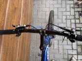 Orbea kalnų dviratis - nuotraukos Nr. 4