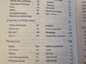 Vokiečių kalbos pokalbiai ir žodynas - nuotraukos Nr. 3