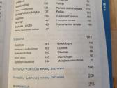 Vokiečių kalbos pokalbiai ir žodynas - nuotraukos Nr. 4