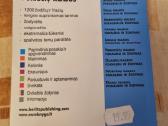 Vokiečių kalbos pokalbiai ir žodynas - nuotraukos Nr. 5