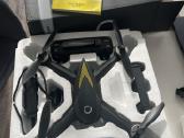 Overmax X-bee drone 9.5
