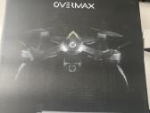 Overmax X-bee drone 9.5 - nuotraukos Nr. 2