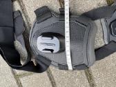 Gopro laikiklis šuniui (10–20 kg) – naujas - nuotraukos Nr. 5