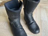 Alpinestars moto batai