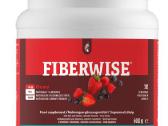 Fiberwise ląstelienos kokteilis, žarnyno šluota - nuotraukos Nr. 2
