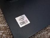 Lenovo T14s i7 10gen 16gb SSD
