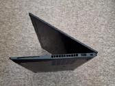 Lenovo T14s i7 10gen 16gb SSD - nuotraukos Nr. 3