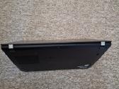 Lenovo T14s i7 10gen 16gb SSD - nuotraukos Nr. 4