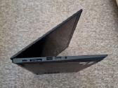 Lenovo T14s i7 10gen 16gb SSD - nuotraukos Nr. 5