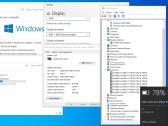 Lenovo T14s i7 10gen 16gb SSD - nuotraukos Nr. 6