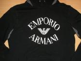 Armany S size