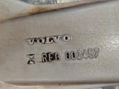 Volvo R18 ratlankiai - nuotraukos Nr. 9