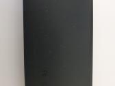 Powerbankas pakrovejas akumuliatorius - nuotraukos Nr. 6