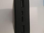 Powerbankas pakrovejas akumuliatorius - nuotraukos Nr. 7