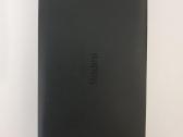 Powerbankas pakrovejas akumuliatorius - nuotraukos Nr. 8