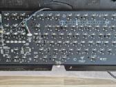 Gaming klaviatura Razer blackwidow v3 - nuotraukos Nr. 4