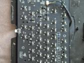 Gaming klaviatura Razer blackwidow v3 - nuotraukos Nr. 5