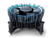 Intel Laminar Rm1 Cpu aušintuvas (65w Tdp) Lga1700 - nuotraukos Nr. 2