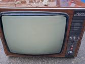 Televizorius gorizont 206