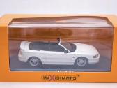 Ford Mustang Cabriolet - nuotraukos Nr. 2