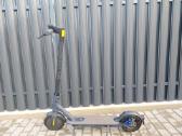 Xiaomi Scooter 3 pilkas - nuotraukos Nr. 2